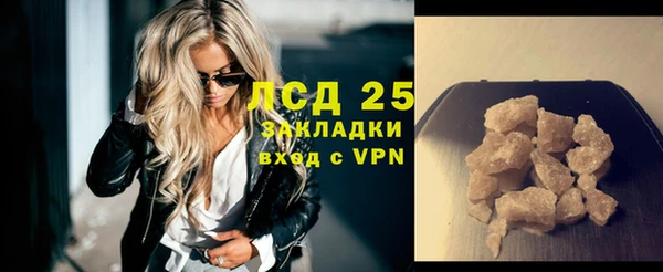 первитин Богданович