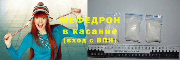 крисы Бородино