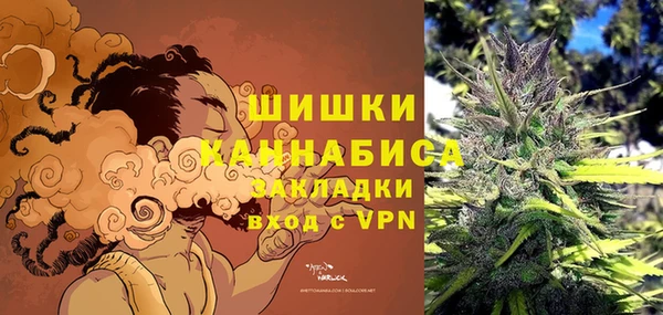 спиды Бугульма